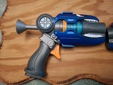 Las mejores ofertas en TV y Dibujos Animados JAKKS Pacific