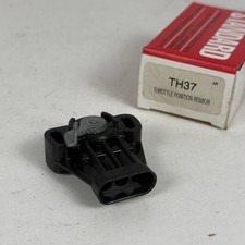 Throttle Position Sensor Standard Th37