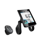 Color LCD Copy Display for ENGWE ENGINE PRO