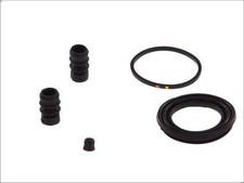 Kits de frein Suzuki BALENO