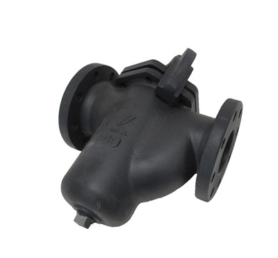 NEW YOSHITAKE SU-20S-80A STRAINER SU20S80A