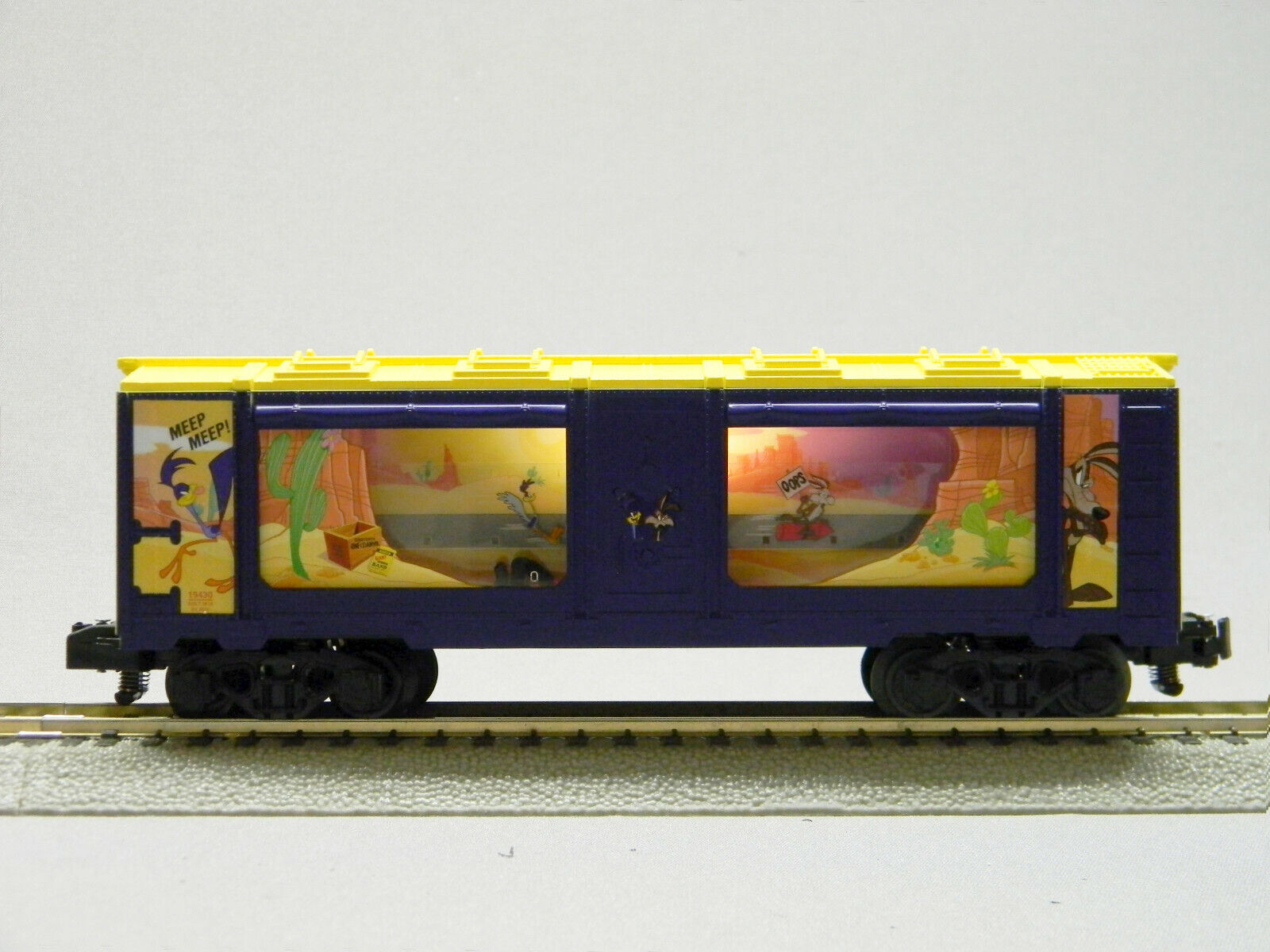 Picture 4 of 6