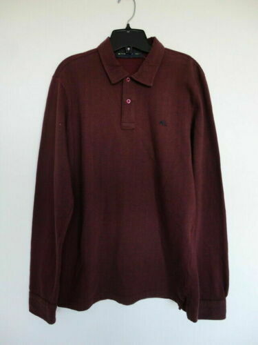 ETRO Long Sleeve Shirt -- cotton BLU stripe 212-11454-8689 Used | eBay