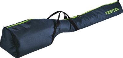 Festool Tasche LHS-E 225-BAG | 202477