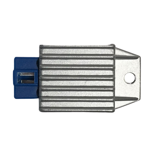 NEW Voltage Regulator Stabilizer For Yamaha Golf Carts G8 G9 G14 G16