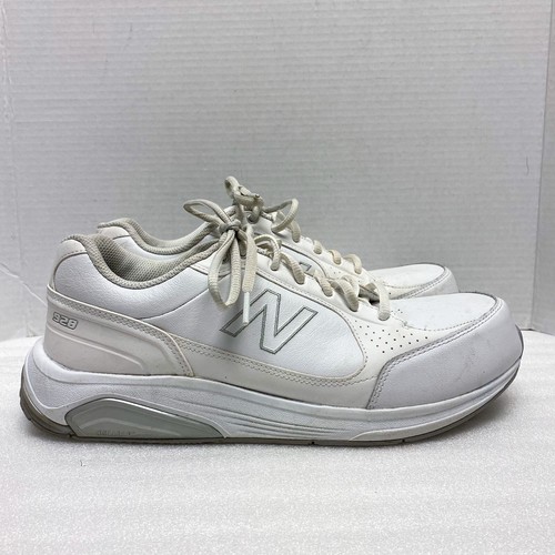 new balance 928 4e