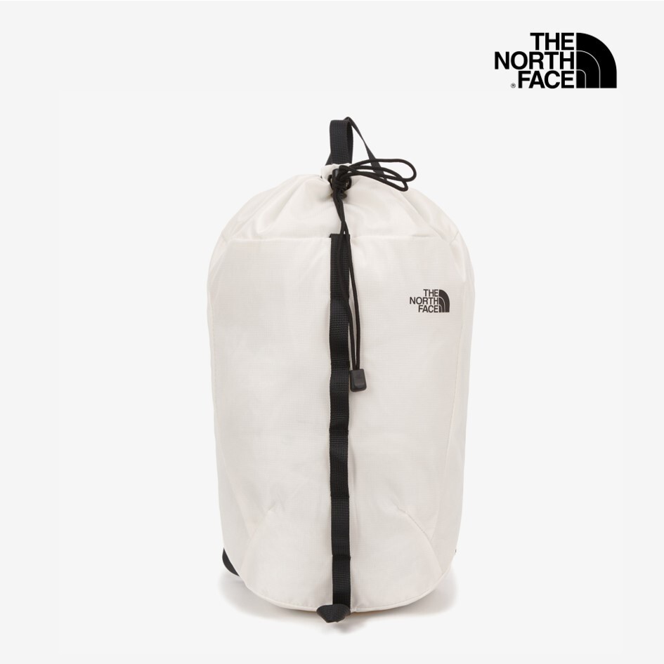 ★THE NORTH FACE★ stream ruck color NN2PQ25C NEW THE NORTH FACE STREAM RUCK SACK NN2PQ25C WHITE UNISEX