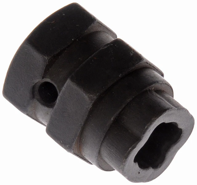 EL CAMINO NOVA CROMO STD. JUEGO DE 20 PIEZAS BLOQUEO RUEDA MAG 2/16-20 NUEVO #711-148 Foto 3 de 4