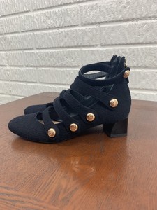 tory burch marisa strappy pump