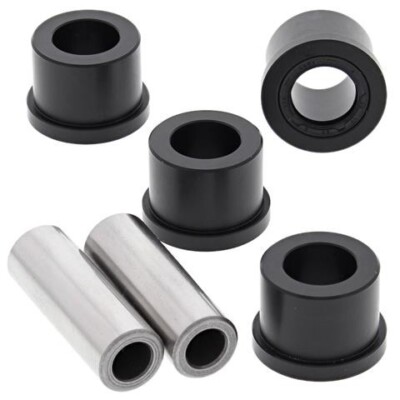 7800-Kit rodamientos retenes y casquillos triangulo inferior compatible con YAMA