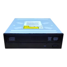 HLDS GHB0N SATA Optical Drive Super Multi DVD Writer HP 575781-801