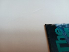 Nintendo NES Vintage 1990 The Mafat Conspiracy Game Manual Only