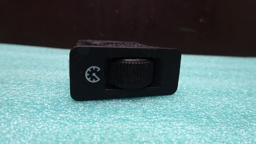 BMW E46 Rücklicht rechts 8364922