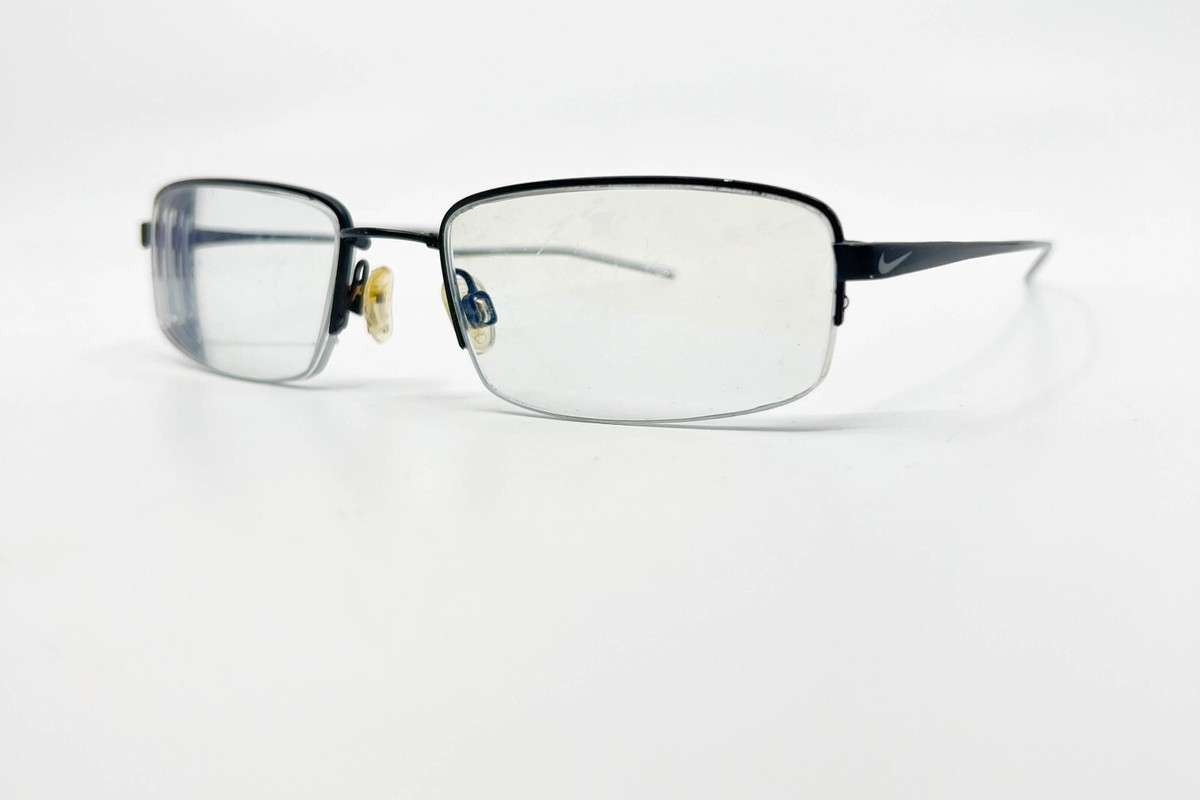 nike 4192 eyeglasses