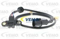 Vemo V37-72-0098 Impulsgeber, Kurbelwelle FüR Mitsubishi
