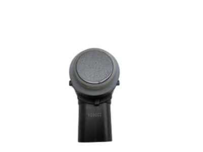 Abstands Sensor Parksensor PDC HA1 für MG Saic MG4 EV 11108005 50tkm