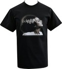 Bride of Frankenstein Mens Horror T-Shirt Classic B-Movie Cult Monster S-5XL