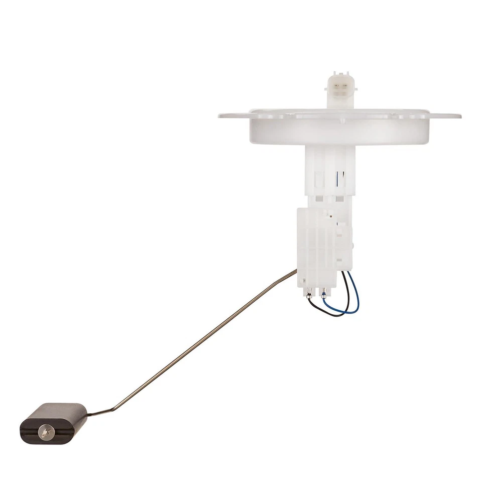 Unidad de envío de tanque de combustible para 2005 2006 2007 2008 Infiniti G35 M35 M45 Nissan 350Z Foto 3 de 4