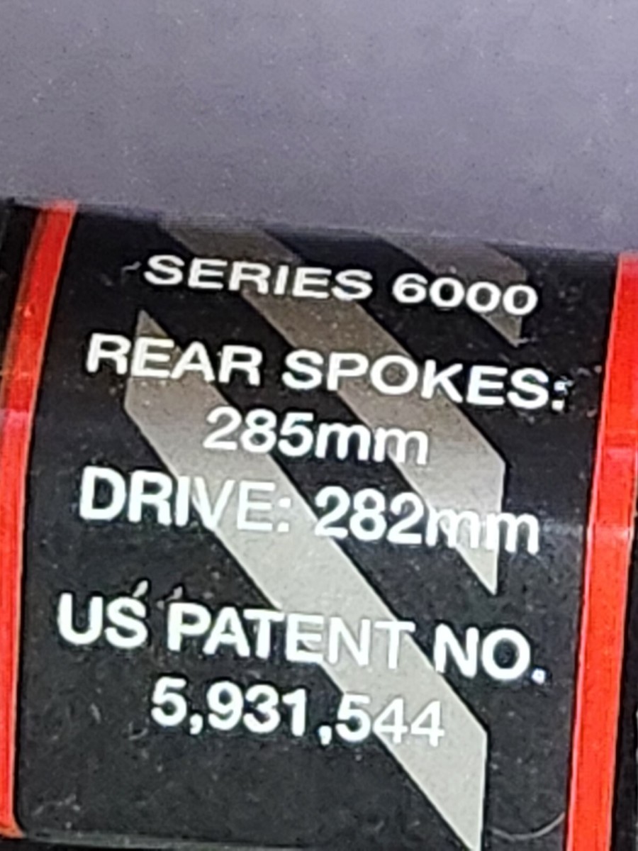 Bontrager Race Wheel Set R2 Plus Tires 700x23 Front and Back | eBay
