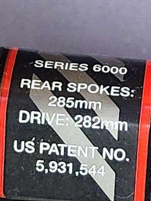 Bontrager Race Wheel Set R2 Plus Tires 700x23 Front and Back | eBay