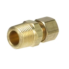 Fitting Thermo #2-686C for Market Forge - Part# 97-5619