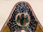 Picture 6 of 23