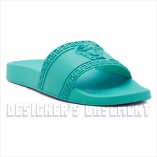 Versace Palazzo Men display picture 2