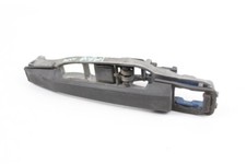 t&uuml;rgriff vorne aussen links f&uuml;r MERCEDES W 124 STATION 2.5 1986-1993 109808