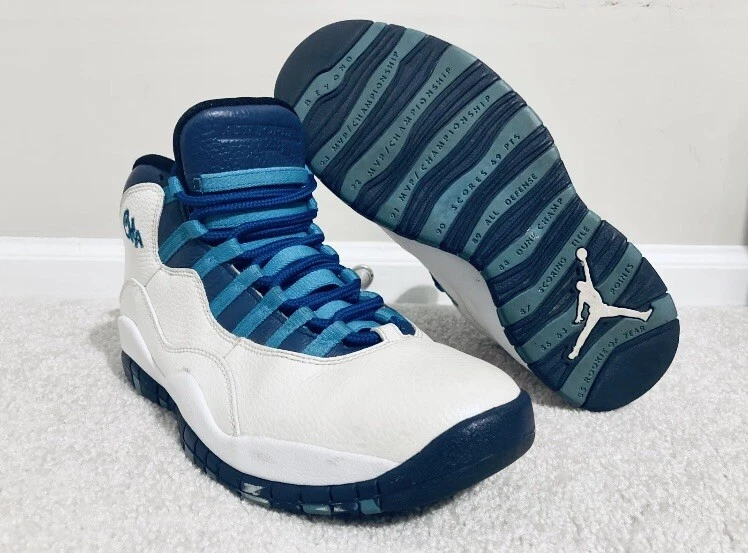 Jordan retro shop 1 charlotte