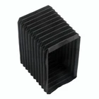 Professional made Bellows For Mamiya C330 C220 6x6 TLR Camera