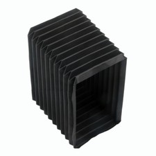 Professional made Bellows For Mamiya C330 C220 6x6 TLR Camera