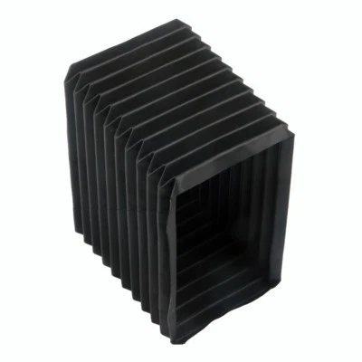 Professional Made Replacement Bellows For Mamiya C220 C330 6x6 TLR Film Camera