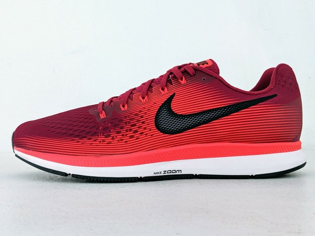 nike running classic