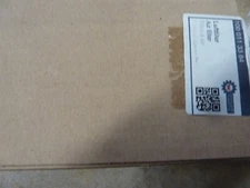 GENUINE Wacker Neuson CLAAS 10000113384 AIR FILTER