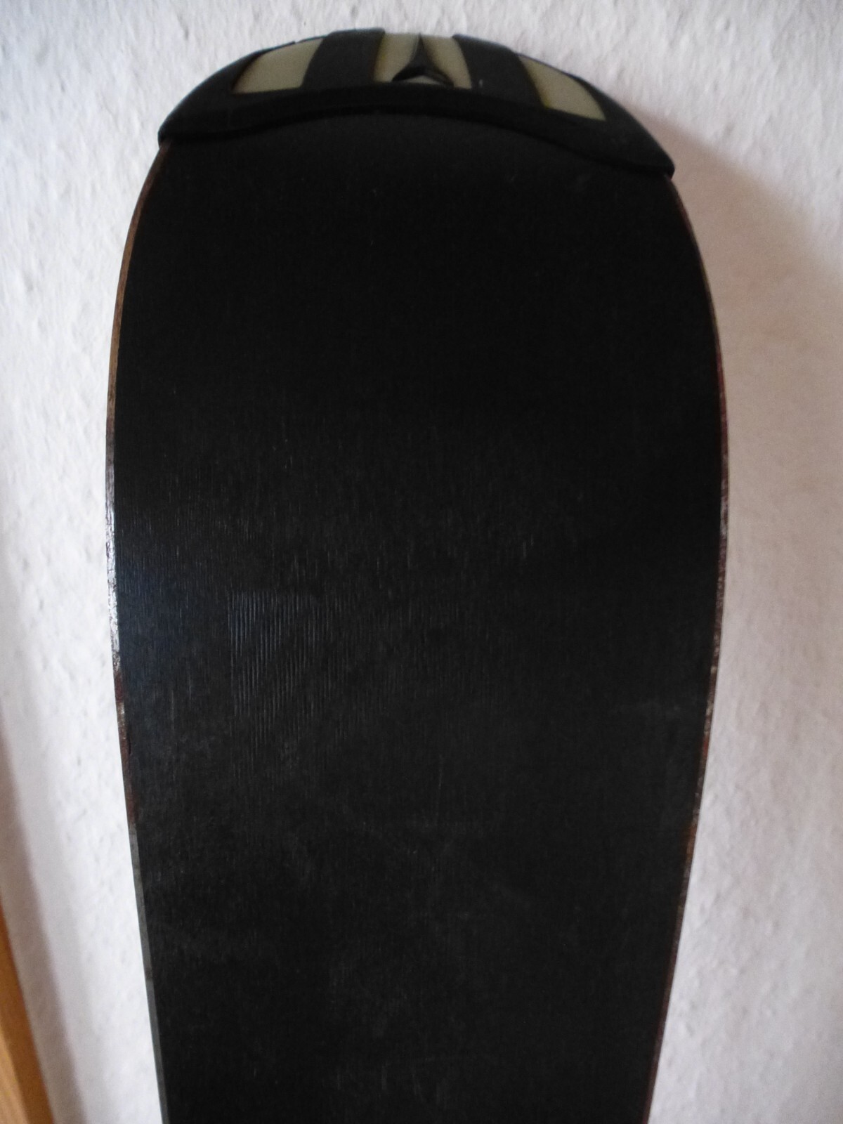 Bild 12 von 13
