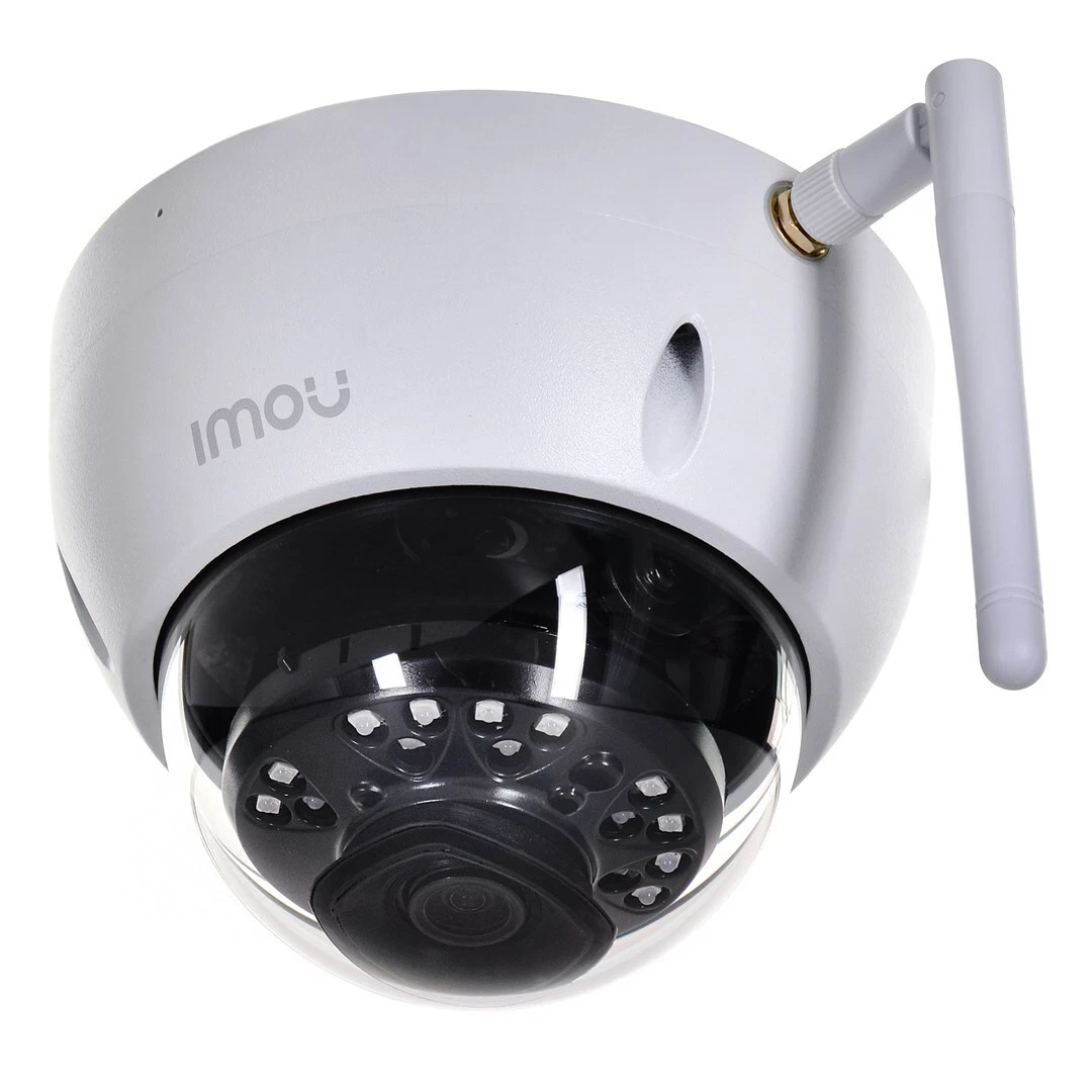 Rtsp hotsell camera dahua