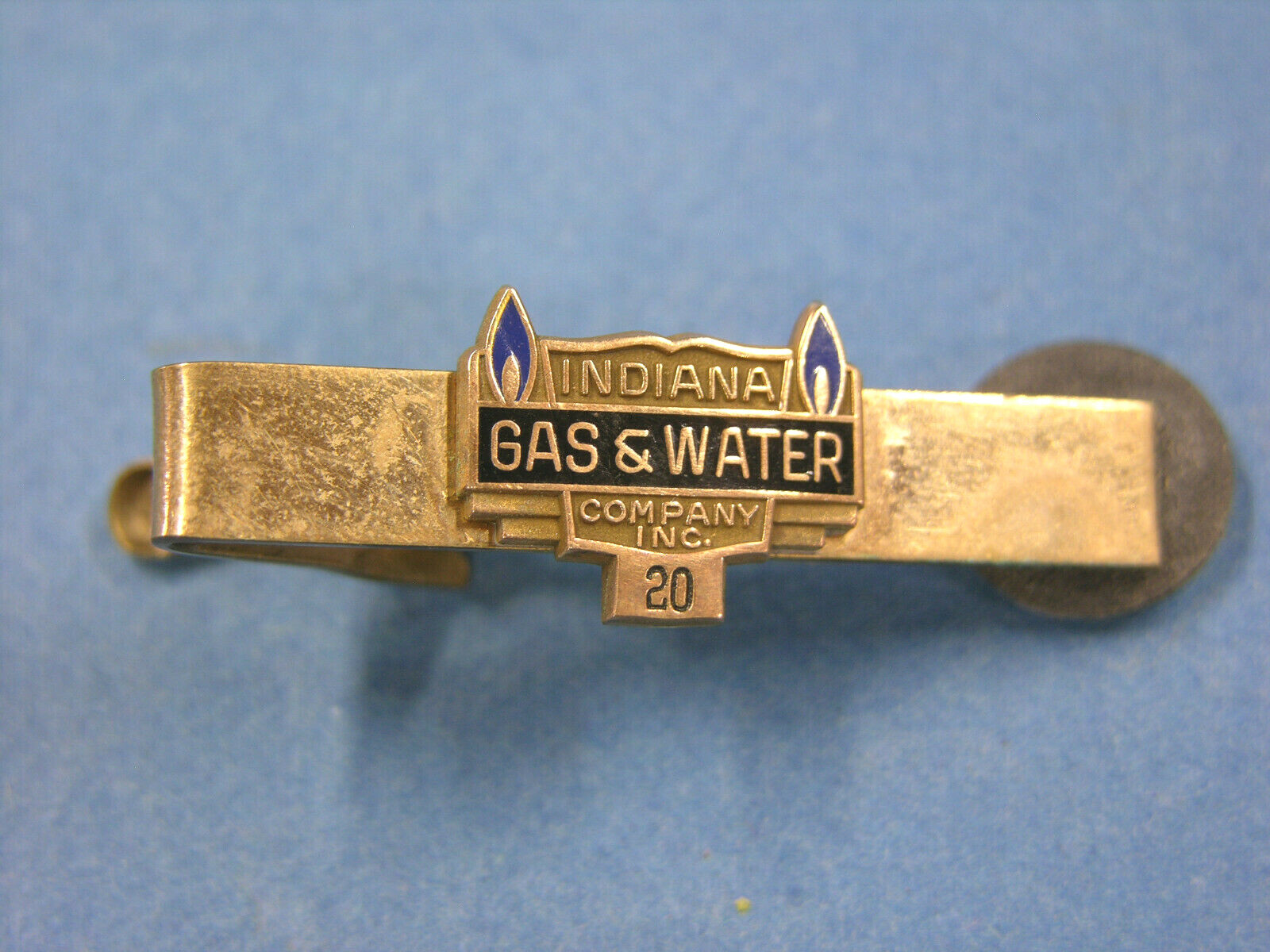 20-years-of-service-indiana-gas-water-company-inc-t-gem