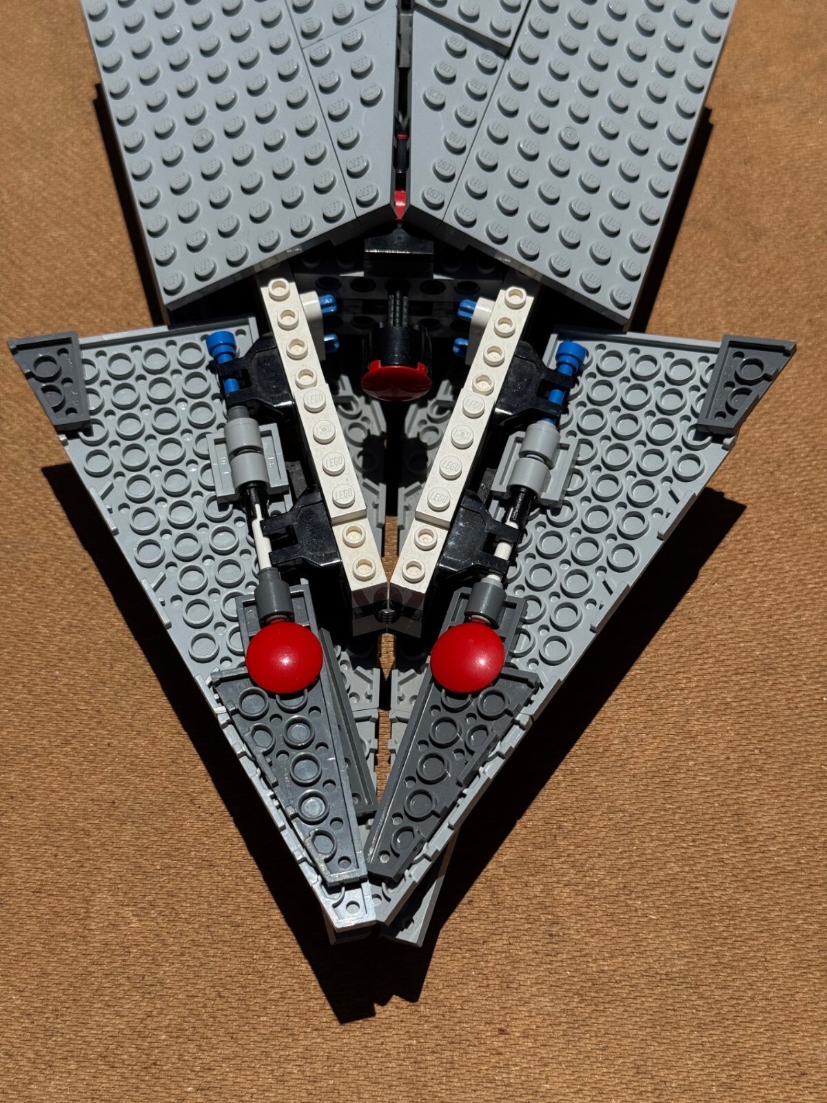 Picture 10 of 24