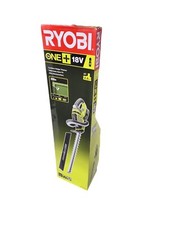 Ryobi 18 V Akku-Heckenschere RHT1851R25F (Heckenschere mit Messerlänge 50cm,