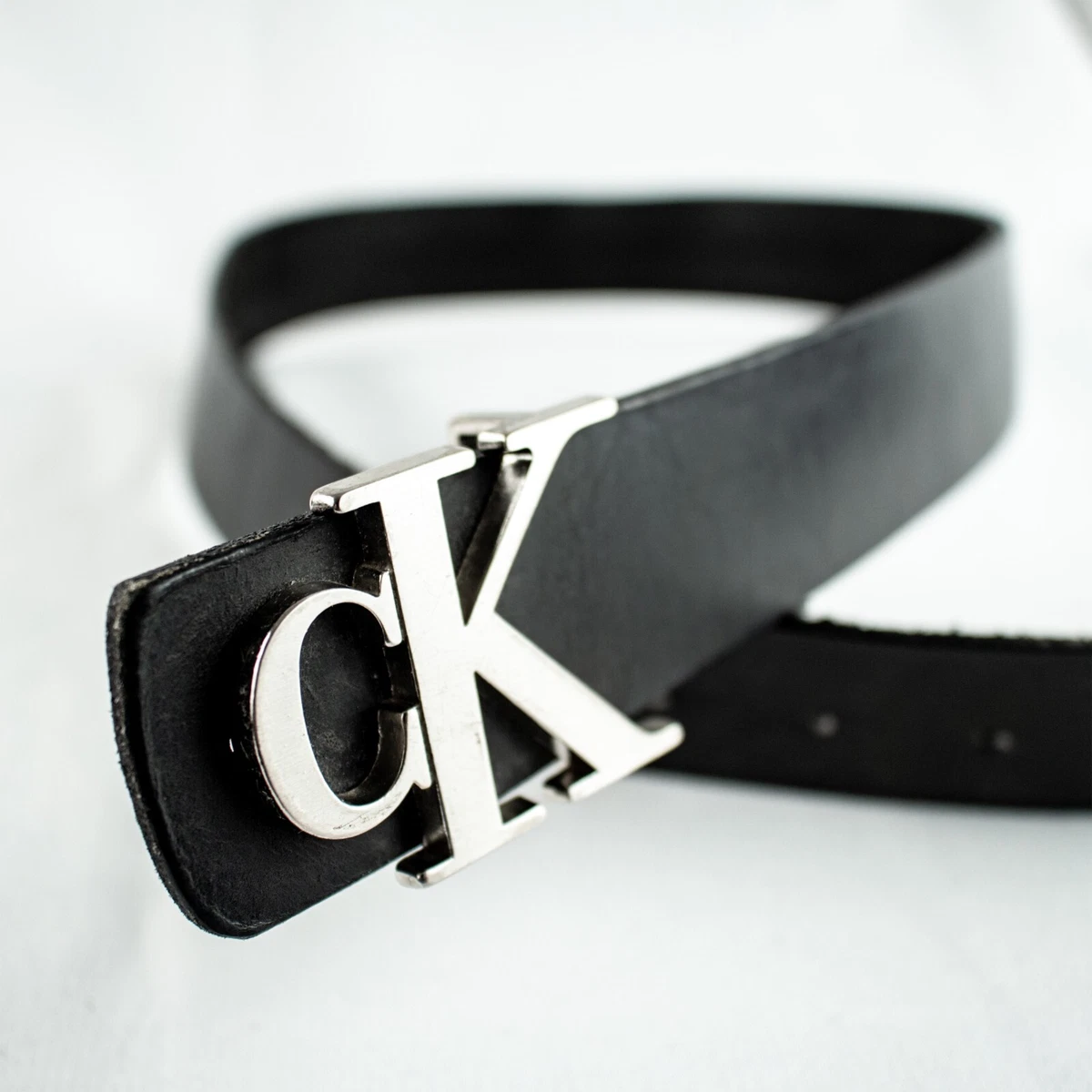 Calvin Klein Women display picture 3