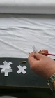 Video 1 von 1