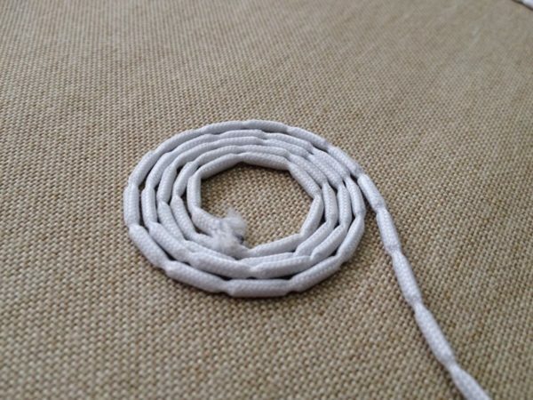 Foto 3 di 3