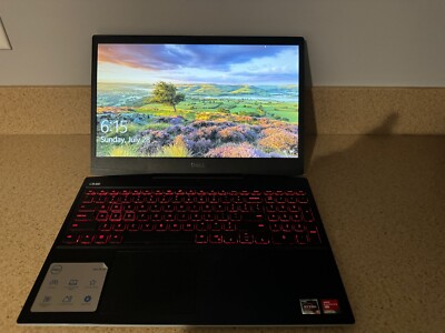 s-l400.jpg