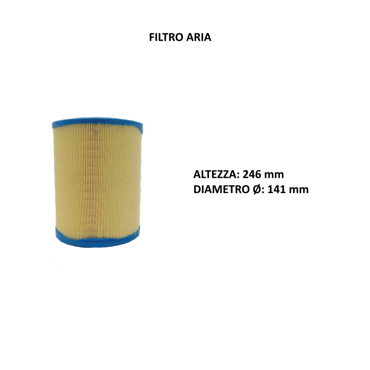 KF3159423 - KIT TAGLIANDO 4 FILTRI 4LT OLIO SELENIA WR 5W30 PER ALFA ROMEO MITO 1.3 85CV 95CV - KW&HP (Filtri E Tagliandi - Kit Filtri E Kit Tagliando); KF3159423 - Foto 7