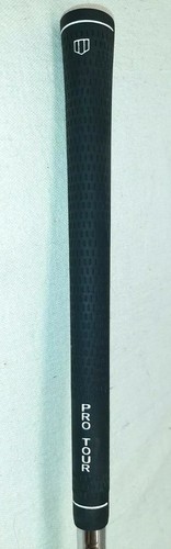 //NEW Toski Target Plus T-56 31* #6 Iron - LH - Men's - Steel Shaft #1323 - Picture 10 of 12
