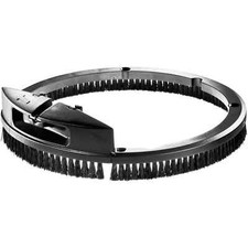 Festool 769110 Surface Grinder Brush Ring BC-RG 130