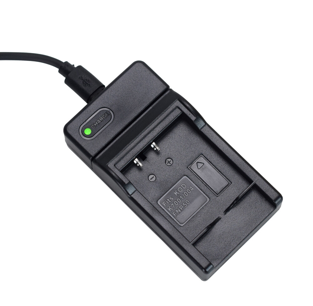 Vhbw 2x Batería Compatible Con Ryobi RP4020 Digital Multimeter, RP4310