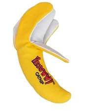 Yeowww 100 Organic Catnip Banana Toy   Free Shipping