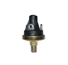 83050-B00000150-01 Industrial Pressure Sensors Transportation Pressure Switch 15