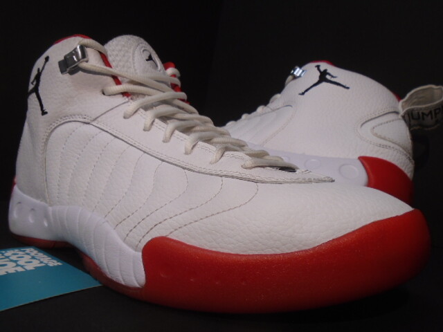 jordan jumpman pro 2019